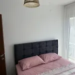 Detached House With Pool In Alacati Villa
