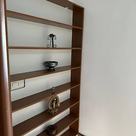 Detached House With Pool In Alacati ヴィラ