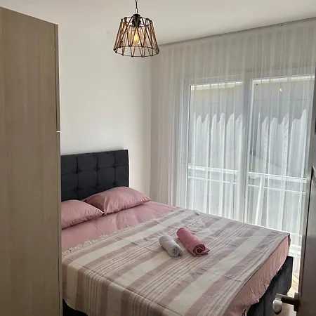 Vila Detached House With Pool In Alacati *