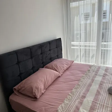 Detached House With Pool In Alacati * Çeşme