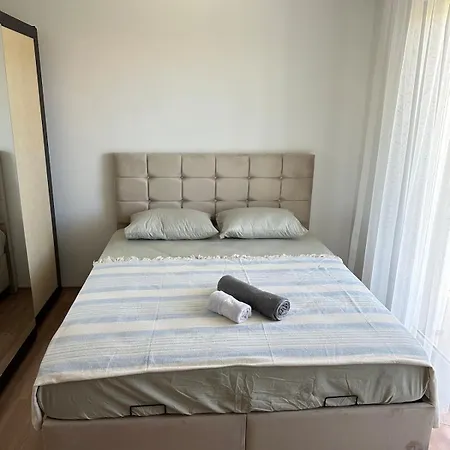 ヴィラ Detached House With Pool In Alacati *