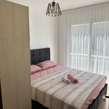 ヴィラ Detached House With Pool In Alacati