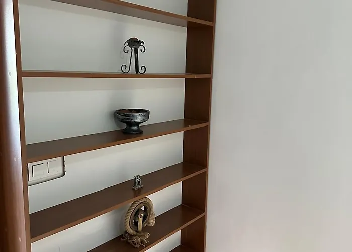 Detached House With Pool In Alaçatı Villa