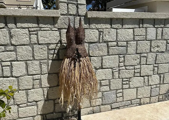 فيلة Detached House With Pool In Alacati *